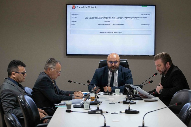 image_large