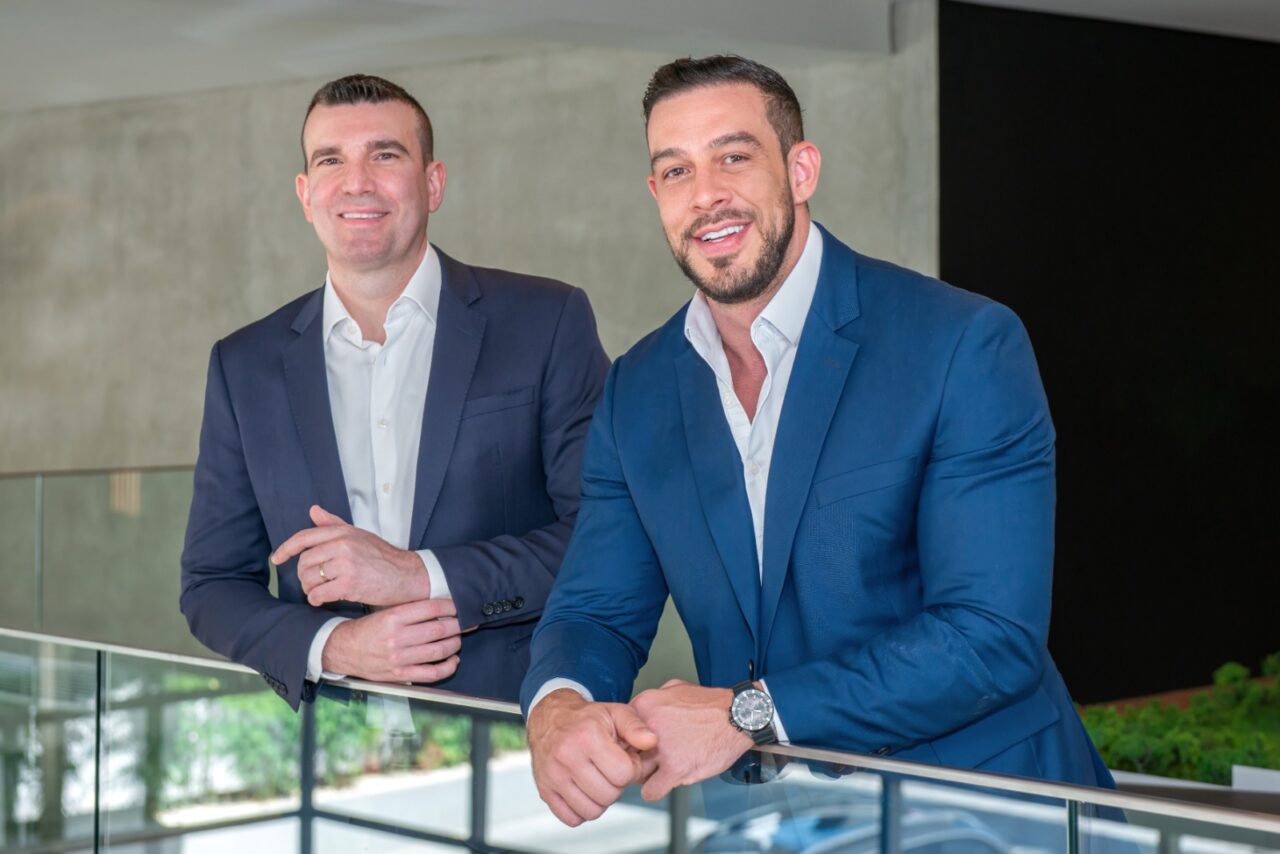 imobiliaria de primeira