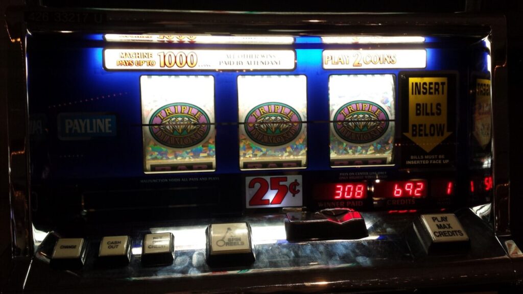 jackpot-281423_1920