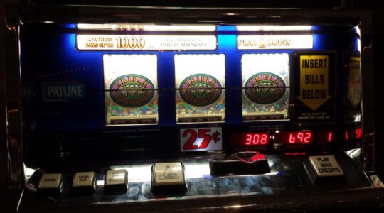 jackpot-281423_1920