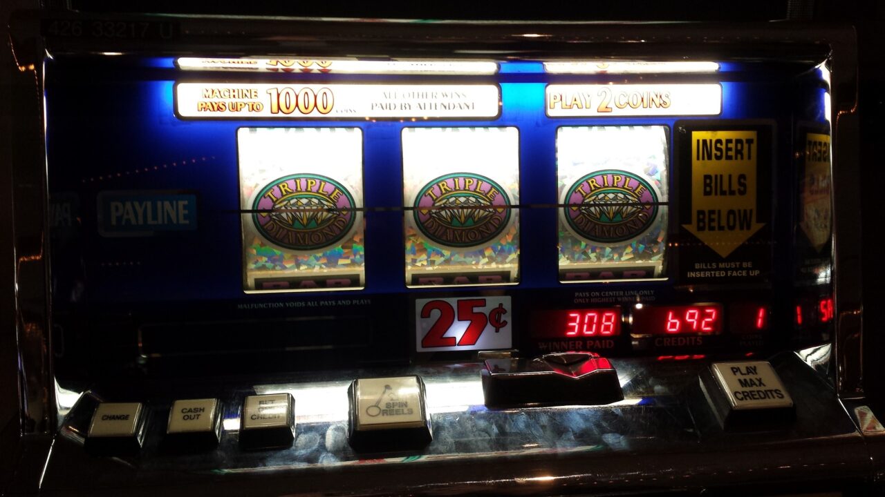 jackpot-281423_1920