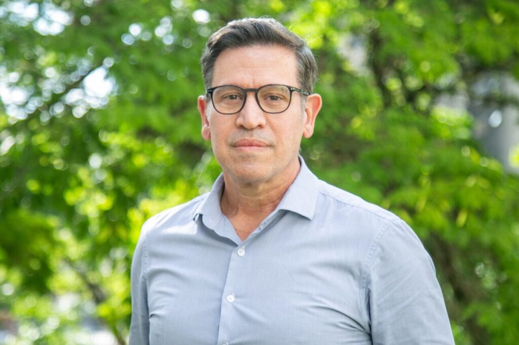 jamur secretariado pimentel