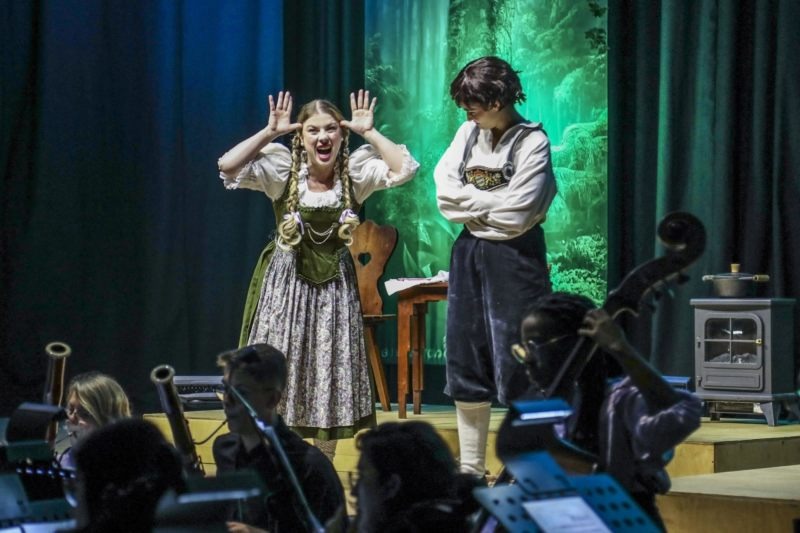 joao e maria