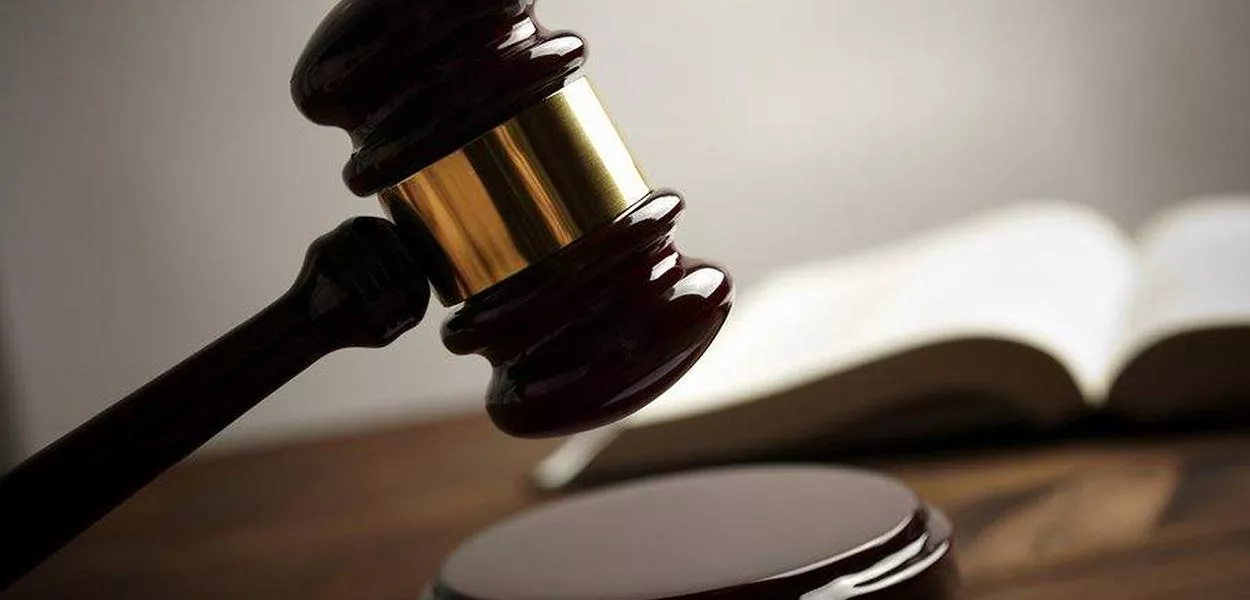 justica franca pellicot cnj