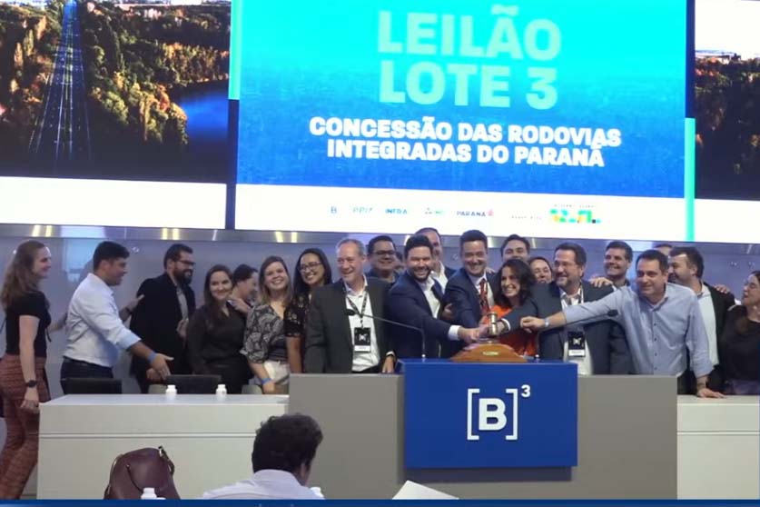 leilao lote 3