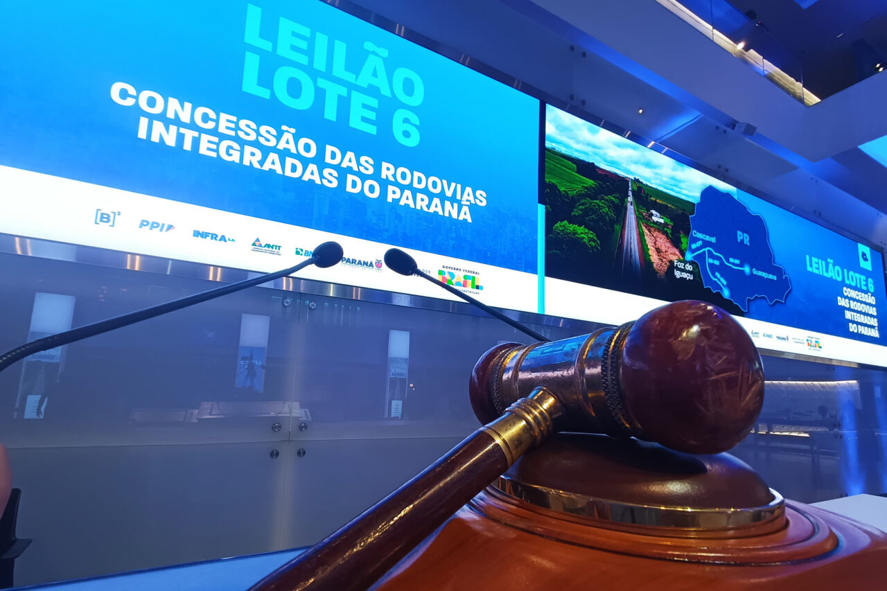 leilao lote 6