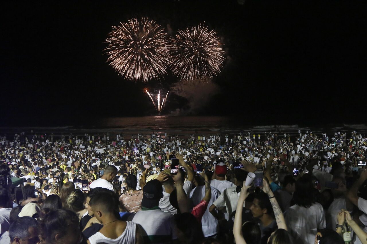 litoral virada natal