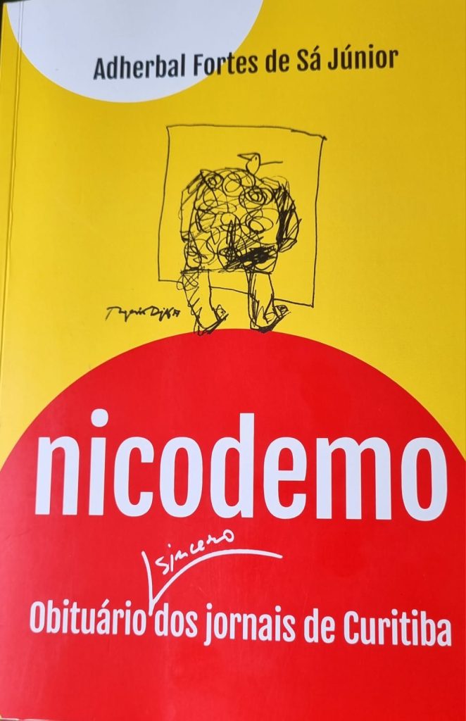 livro-662×1024