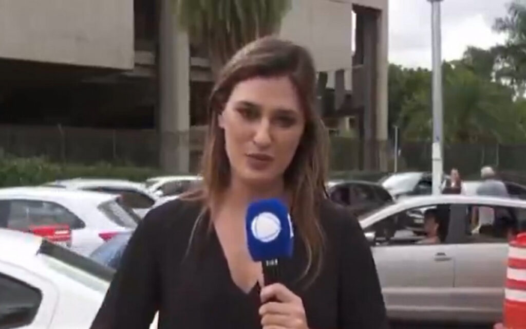 marina caixeta furto