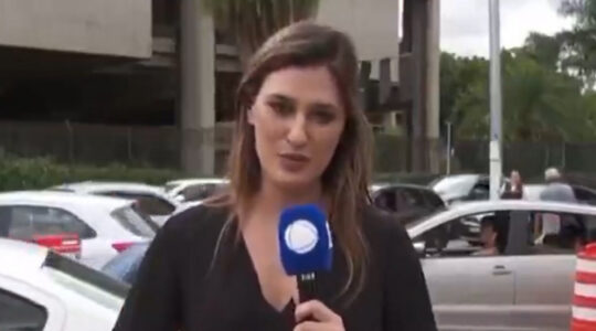 marina caixeta furto