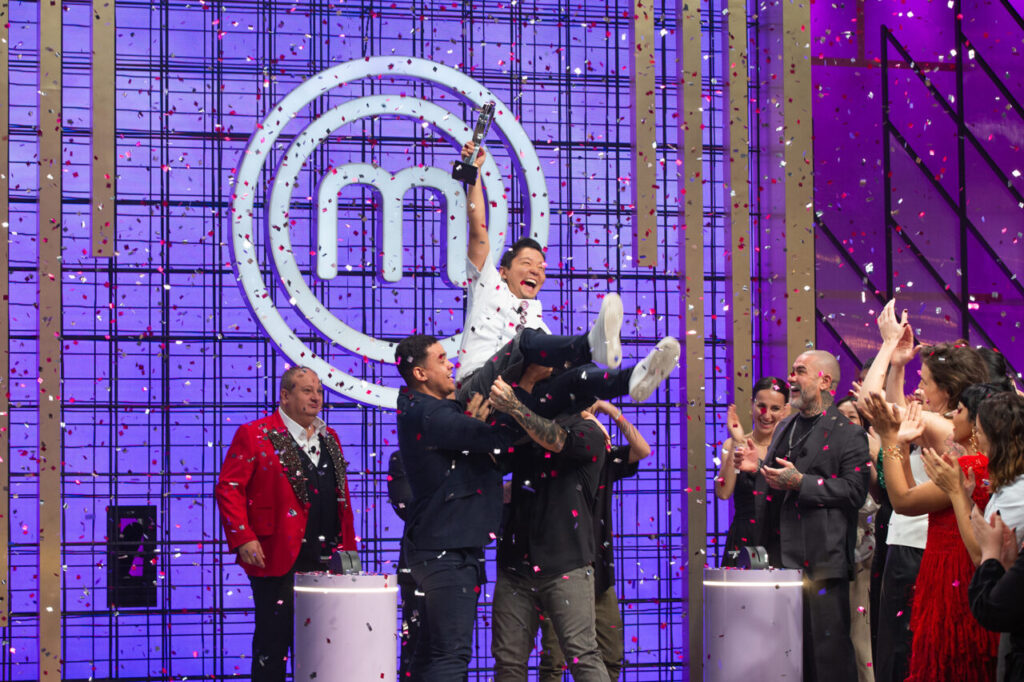 masterchef confeitaria