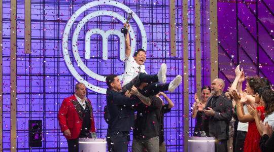 masterchef confeitaria