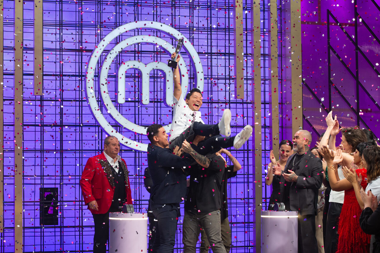 masterchef confeitaria
