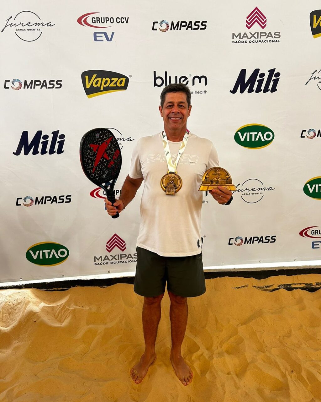 mauro 2