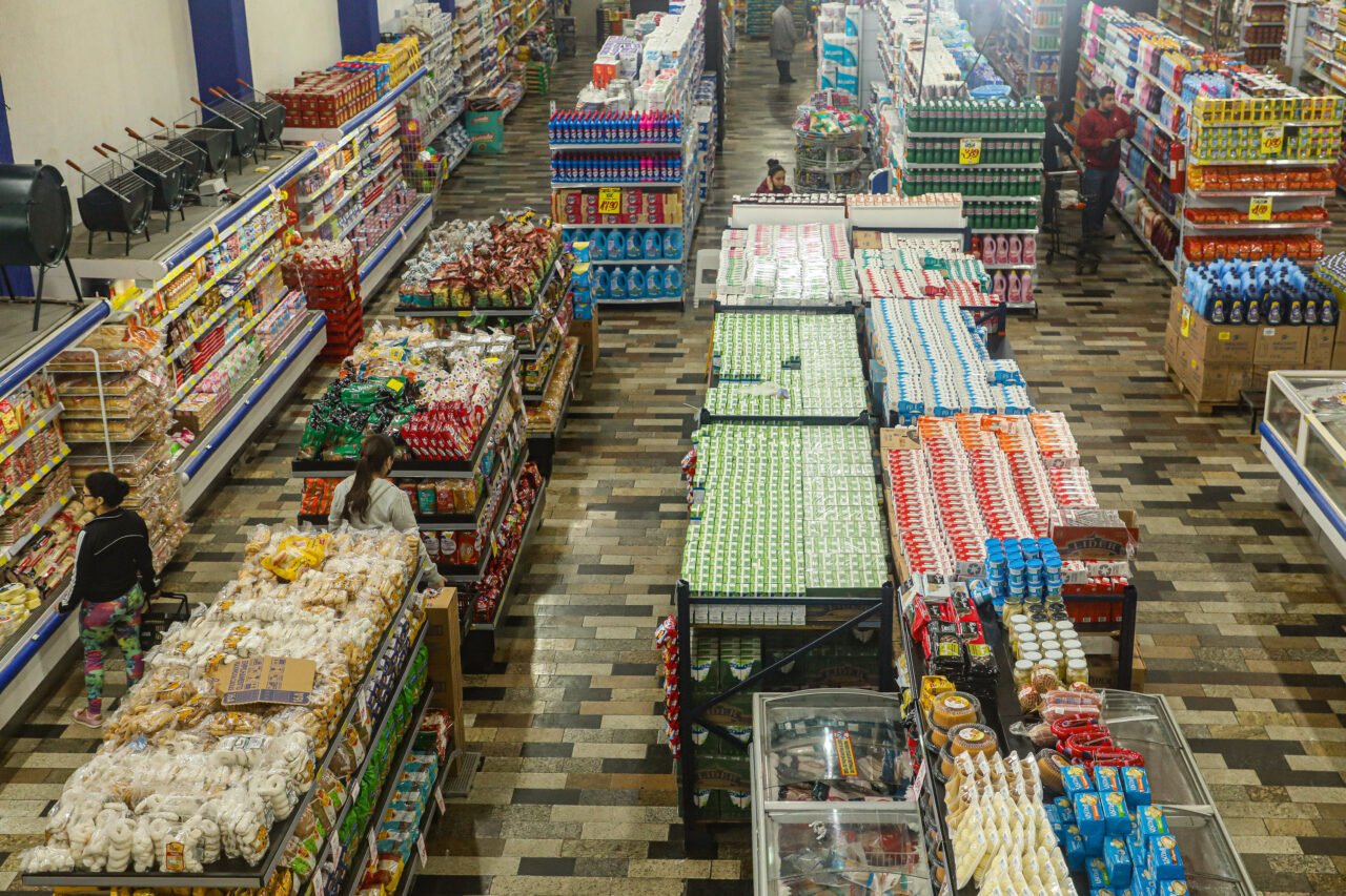 mercado_foto_rdziura-6867_0
