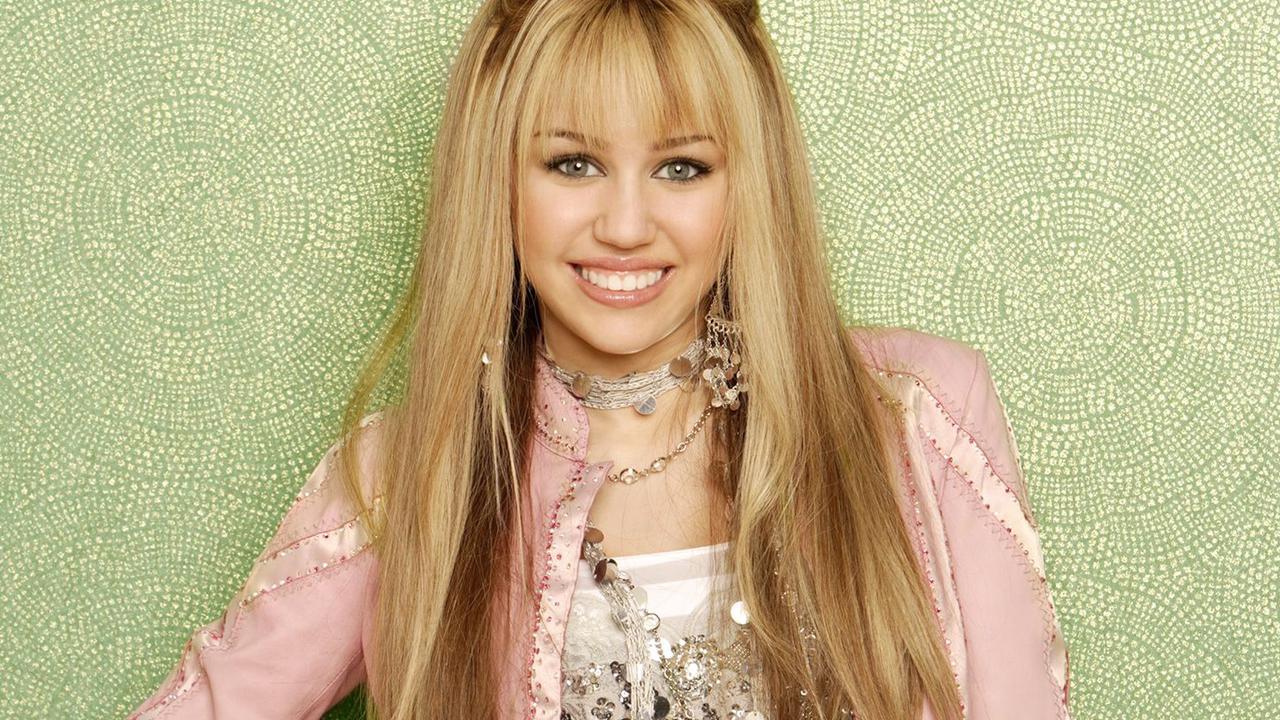 hanna-montana-miley-cyrus
