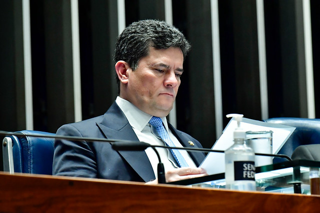 moro alíquotas resinas plásticas