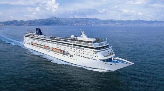 msc