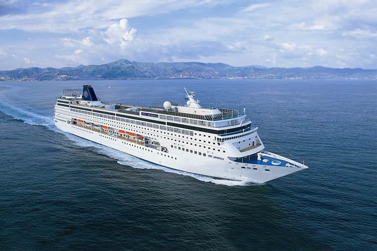 msc