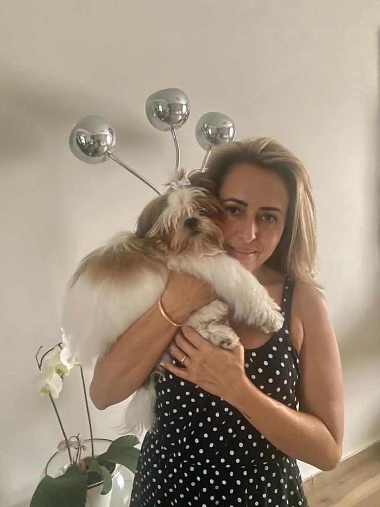 nana 1