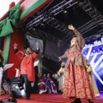natal