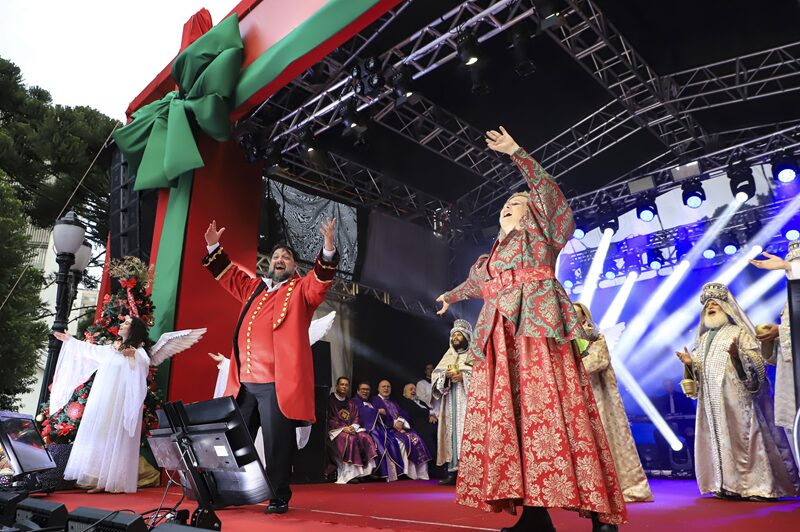 natal