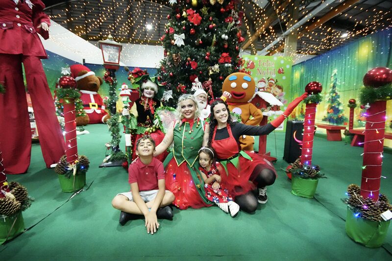 natal mercado capao raso