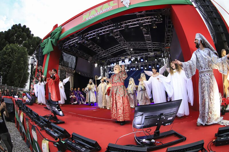 natal2
