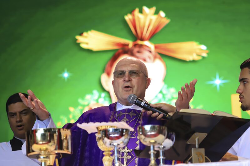natal5