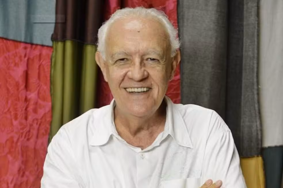 ney velorio