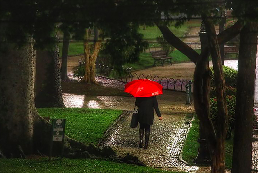 normal_chuva