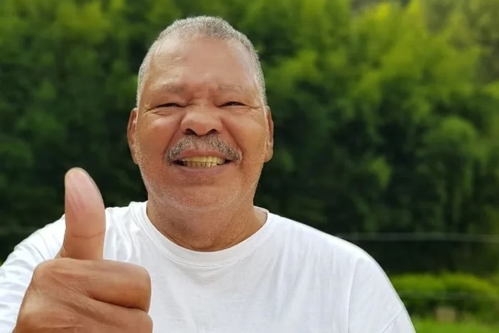 obi maguila