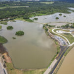 parque do futuro