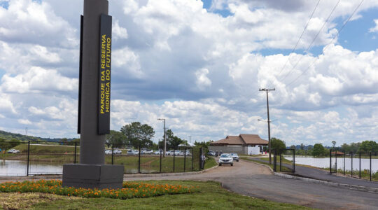 parque do futuro3