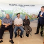 parque do futuro4
