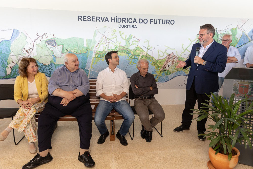 parque do futuro4