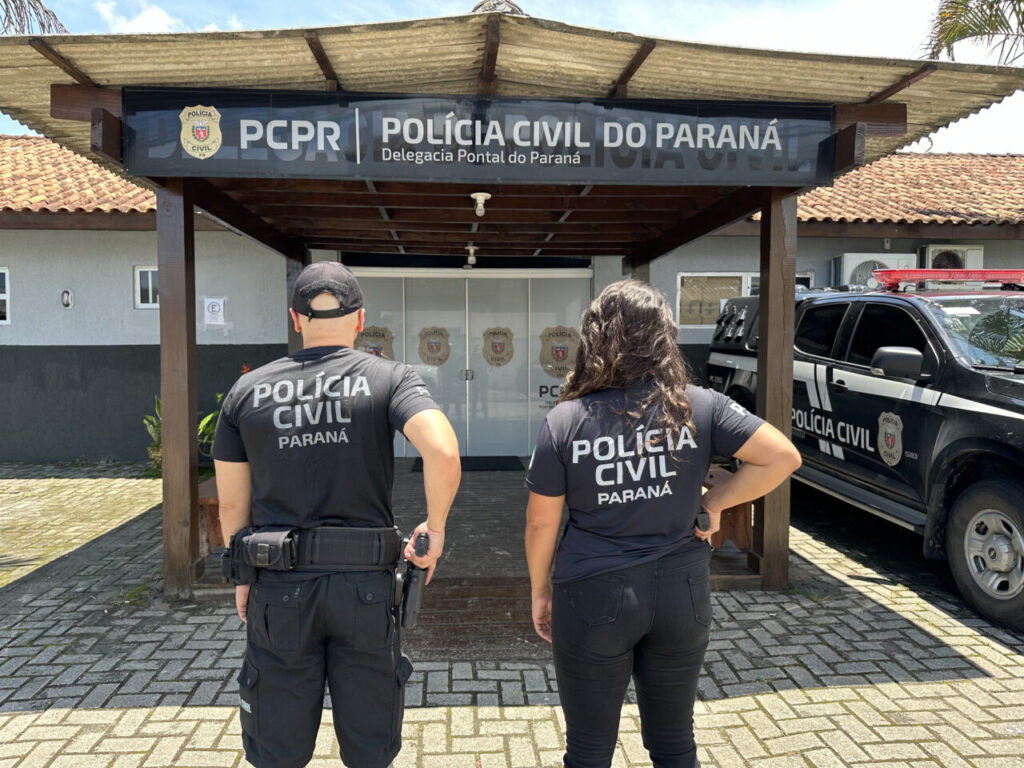 pcpr_pontal
