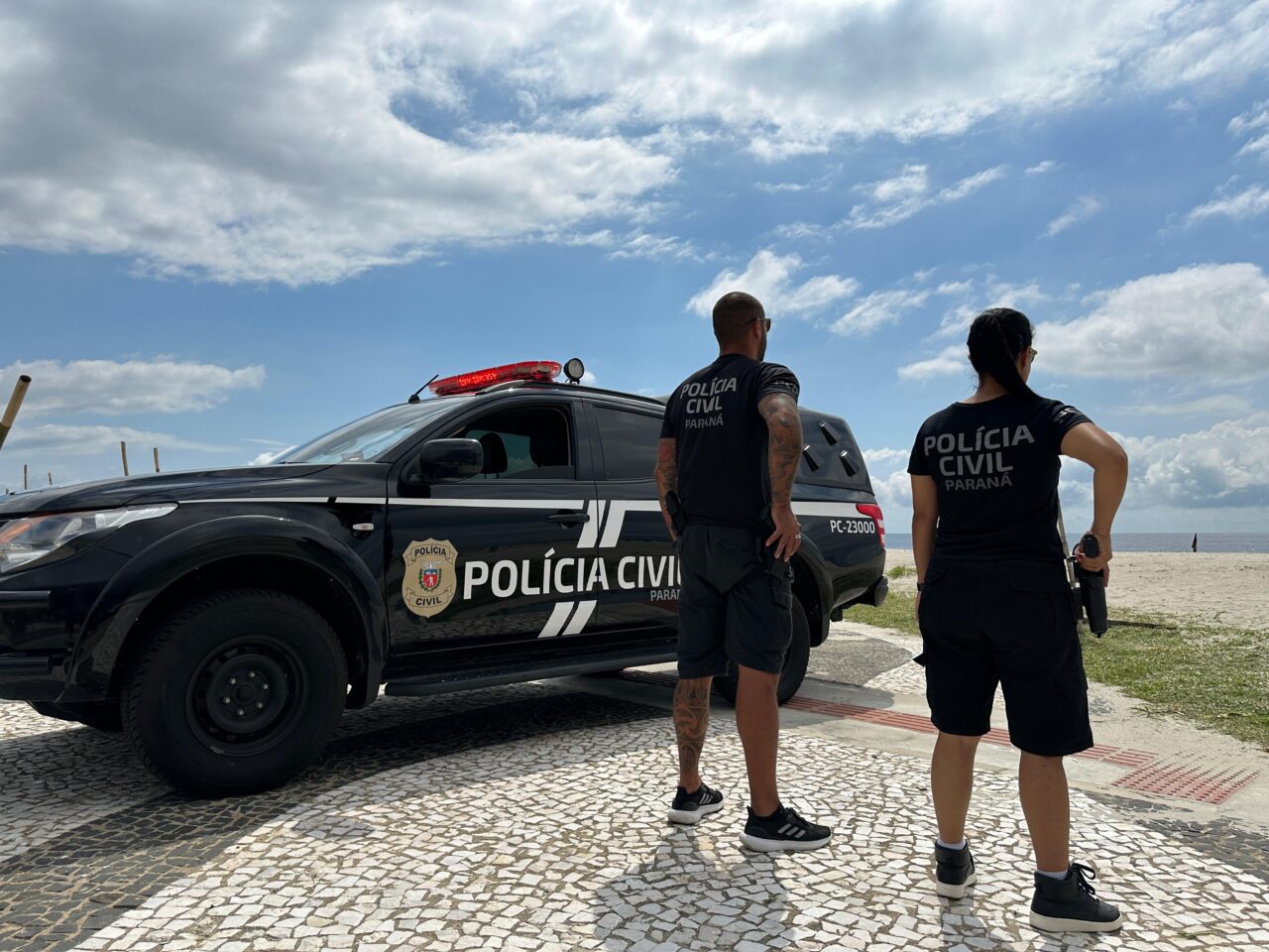 pcpr_verao_gs_1