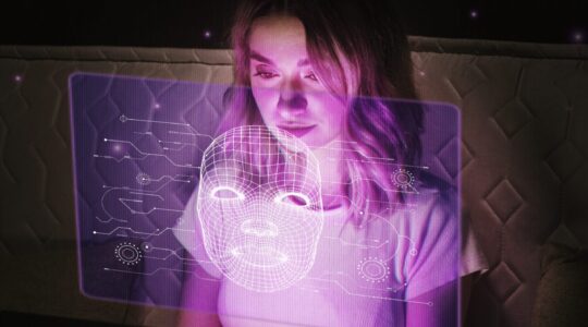 person-with-futuristic-metaverse-avatar-mask