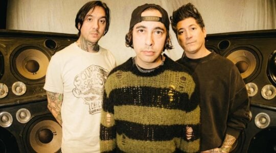 pierce-the-veil
