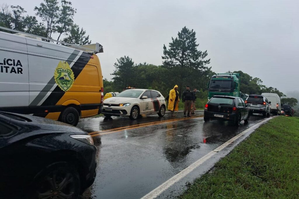 pr-364_inacio_martins_congestionamento_2