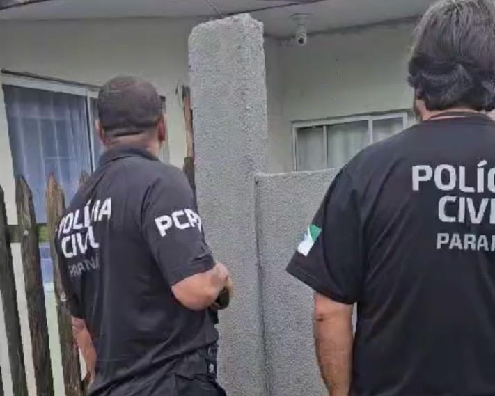 prisao_matinhos