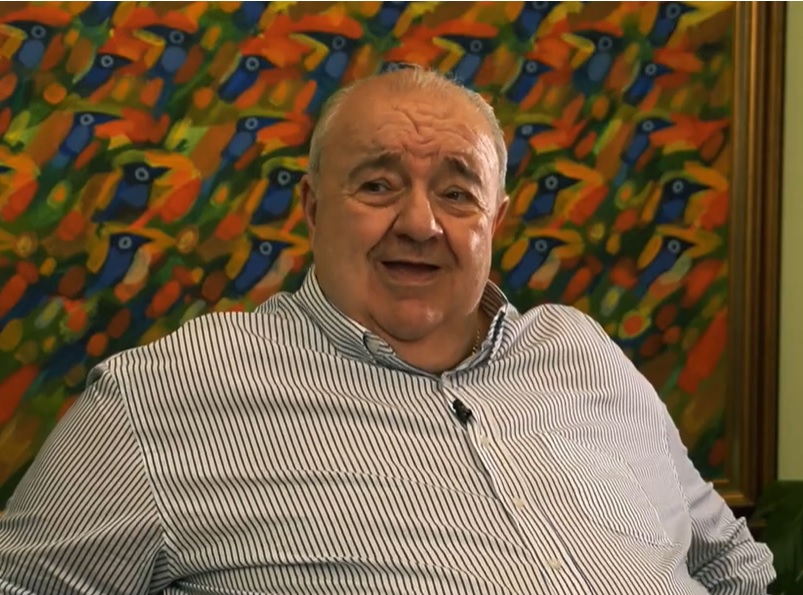 rafael greca secretaria de cidades