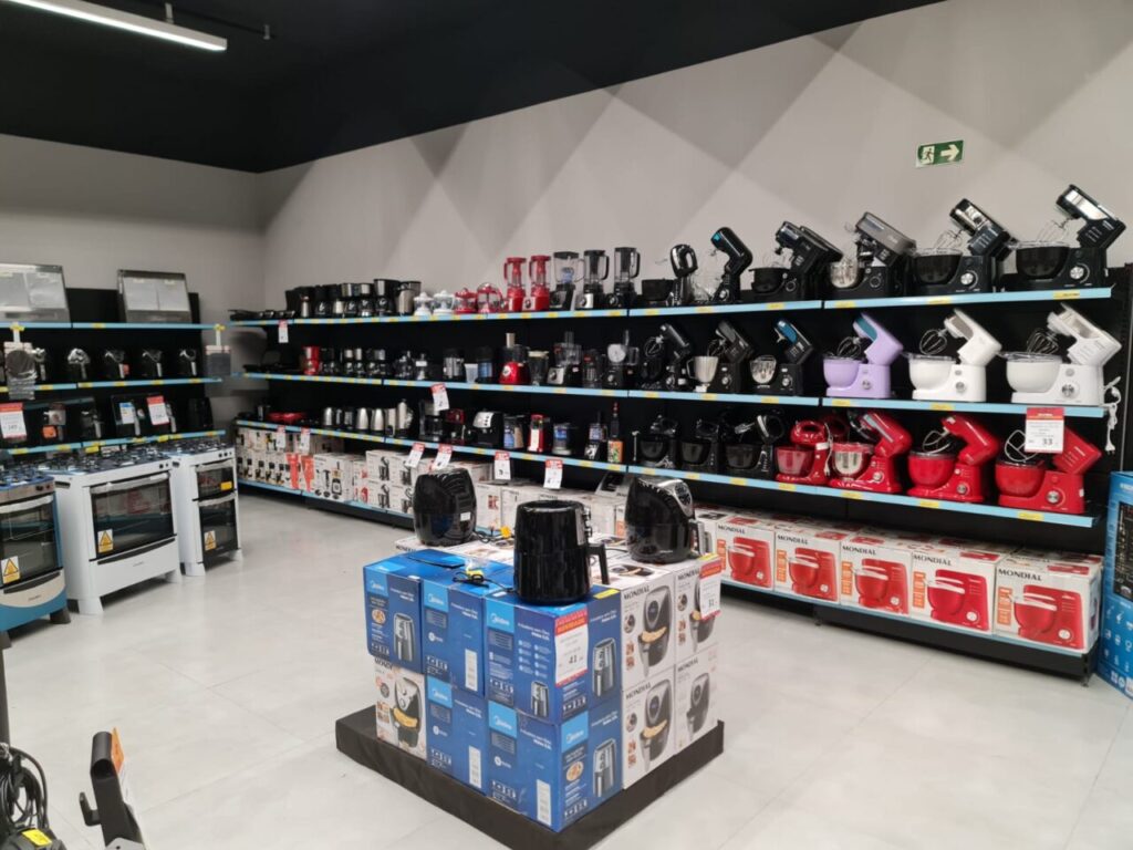 rei dos salvados
