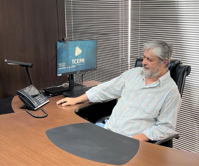 requião
