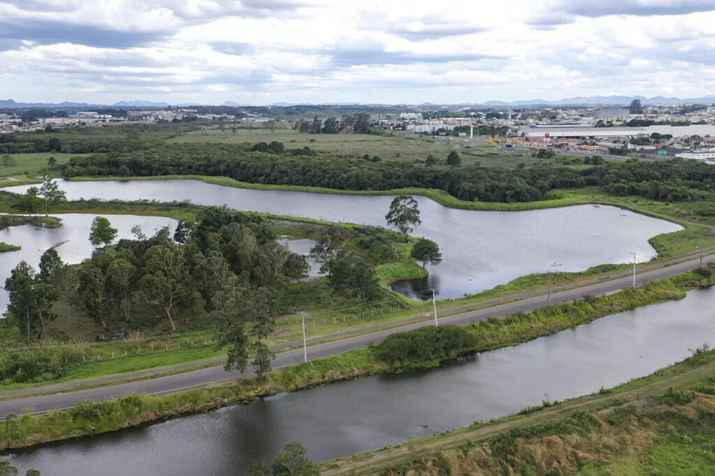 reserva_hidrica_sanepar