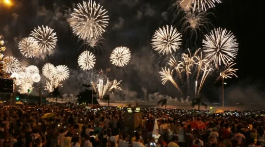 reveillon_florianopolis