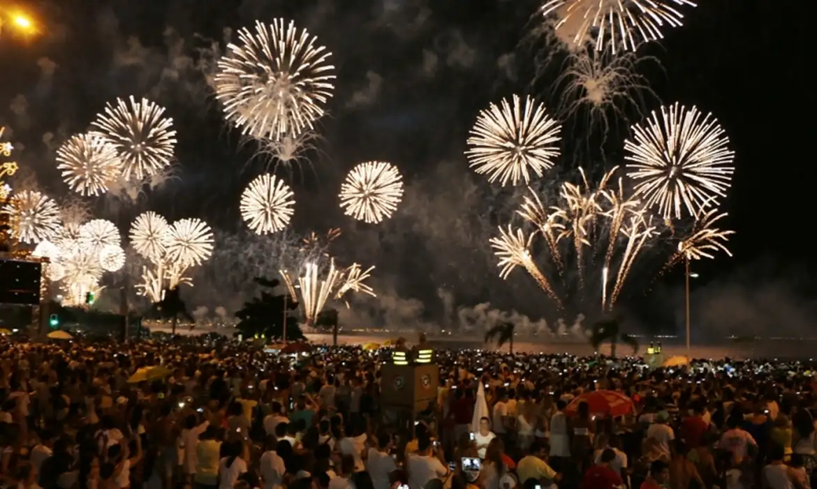 reveillon_florianopolis
