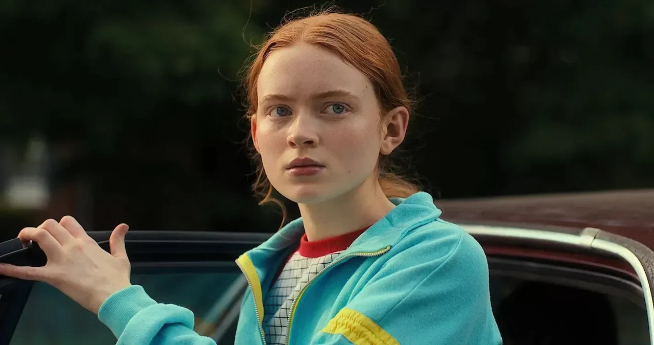 sadie-sink-stranger-things