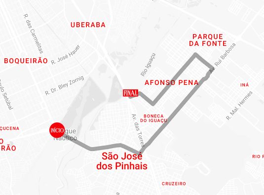saojose